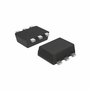 Composants électroniques d'origine SSM6L36FE, LM SOT-563, SOT-666 Transistors - Product Image 1