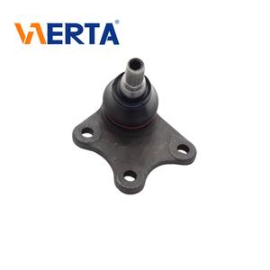 VAERTA自動車部品サスペンション下部右ボールジョイント6Q0 407 366 Eフォルクスワーゲンポロヨーロッパ車用 - Product Image 1