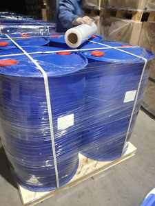 <span class=keywords><strong>1</strong></span>,<span class=keywords><strong>1</strong></span>, 2-trichloroéthane CAS 79-00-5 - Product Image 3