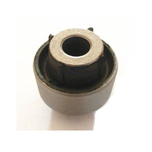 51392-S5A-004บูชยางสำหรับฮอนด้าชิ้นส่วนรถยนต์ - Product Image 6