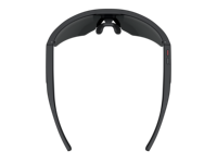 Nouvelles lunettes de cyclisme intelligentes personnalisées en gros avec IA, caméra POV IMX219 8MP, vidéo 1200P et stabilisation OIS