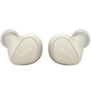 <span class=keywords><strong>Jabra</strong></span> <span class=keywords><strong>Elite</strong></span> <span class=keywords><strong>4</strong></span> Auriculares True Wireless Auriculares Activos con Cancelación de Ruido - Product Image 4