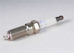 Piezas de automóvil 41-990 92220447 Productos de sistema de motor automotriz de alto rendimiento Bujía para automóviles Chevrolet - Product Image 4