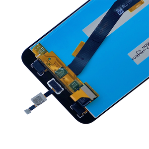 Pantalla LCD con Pantalla Táctil para <span class=keywords><strong>Xiaomi</strong></span> Mi 6 <span class=keywords><strong>Mi6</strong></span> - Product Image 4