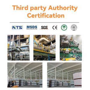 OEM ODM <span class=keywords><strong>Cat</strong></span> Areia Personalizado Poeira Livre Flushable Food Grade Biodegradável 6L 7L Pets Milho Tofu <span class=keywords><strong>Cat</strong></span> <span class=keywords><strong>Litter</strong></span> - Product Image 6