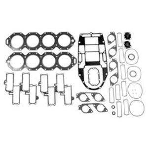 Kit complet de joints (joints d'étanchéité non inclus) - Product Image 1