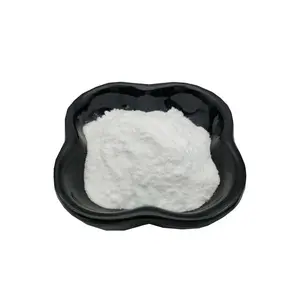 CAS 70-16-6 Vitamin B1 Thiamine Mononitrate Powder Supplement