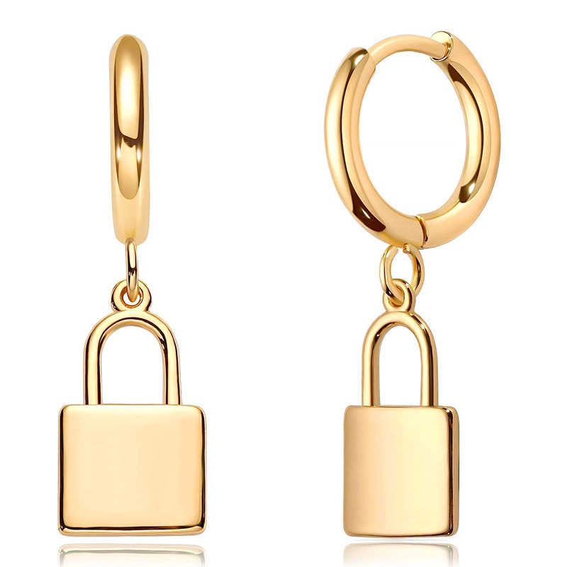 E3298 yellow gold