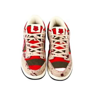 2022 zapatos de alta calidad Logotipo de baloncesto en zapatos moda clásico 4 6 12 Retro Venta caliente mujeres hombres <span class=keywords><strong>zapatillas</strong></span> 12 Retro - Product Image 1