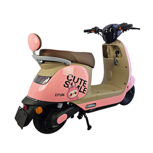Vente directe d'usine, scooter 1000W, <span class=keywords><strong>moto</strong></span> électrique pour adultes, <span class=keywords><strong>moto</strong></span> électrique pour adolescents - Product Image 5