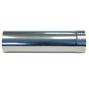 <span class=keywords><strong>Coude</strong></span> de cheminée pour foyer à <span class=keywords><strong>bois</strong></span>, <span class=keywords><strong>coude</strong></span> de <span class=keywords><strong>tuyau</strong></span> de fumée de poêle à 90 degrés, <span class=keywords><strong>coude</strong></span> de <span class=keywords><strong>tuyau</strong></span> d'échappement de chaudière à gaz, <span class=keywords><strong>coude</strong></span> de <span class=keywords><strong>tuyau</strong></span> d'échappement de 4 pouces - Product Image 2