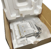 TOSH1BA CF3 Printhead asli baru kompatibel dengan Printer UV dan cetakan pelarut Eco