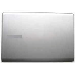 New Laptop Back Cover UNTUK Samsung NP530U3C NP530U3B