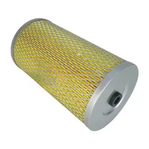 Stainless steel mesh folding filter High temperature acid and alkali resistance can be washed repeatedly Dust filter cartridge