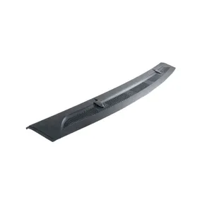 For Mercedes Benz A Class W169 B Class W245 Car Front <b>Windshield</b> Hood Water Drain <b>Cover</b> A1698360018 A1698300275 A1698300375 - Product Image 5