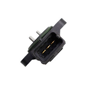 Capteur de position du papillon des gaz Hyundai 3510202910 pour camionnettes Hyundai Kia 04-07 - Product Image 3