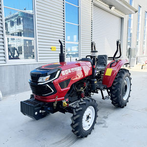 Tracteurs agricoles miniatures <span class=keywords><strong>4x4</strong></span> <span class=keywords><strong>d</strong></span>'<span class=keywords><strong>occasion</strong></span> à bas prix, camions agricoles, équipements agricoles en vente - Product Image 5