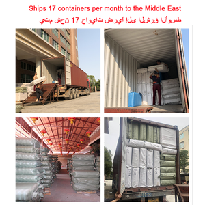 Set reggiseno 2 pezzi in pizzo Sexy di alta qualità per ragazze traspiranti eleganti di nuovo Design all'ingrosso - Product Image 6