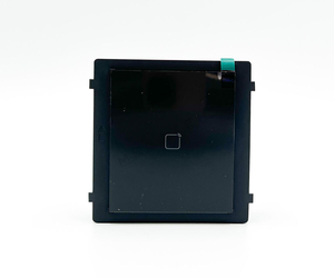 Módulo Lector de Tarjetas EM para Estación de Control de Acceso Modular HIK DS-KD-E Serie KD8 Pro - Product Image 1