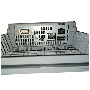 HMI KP400 แผงหน้าจอสัมผัส 6AV2124-1DC01-0AX0 ใหม่ - Product Image 2