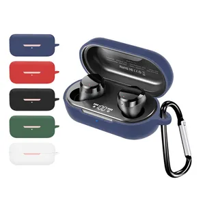 Auriculares inalámbricos T12 Pro - TOZO