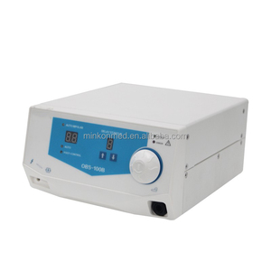 Sistema di Coagulazione Bipolare a Freddo da 80W per Chirurgia di Precisione - Product Image 3