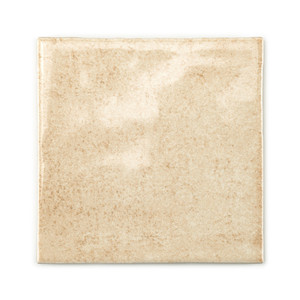 Piastrella in gres porcellanato effetto mattone marocchino 10x10 cm 8 mm lucida con bordi irregolari - Product Image 3