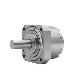 Laifual braccio del robot mini piccolo ingranaggio riduttore di Armonica - Product Image 1