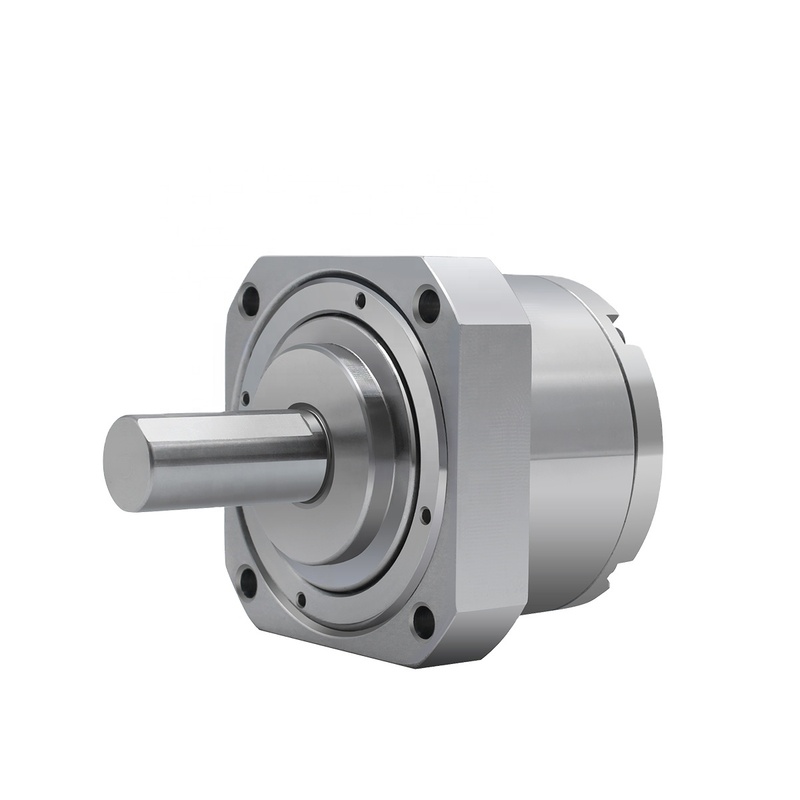 Laifual robot arm mini small gear