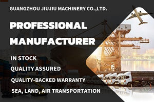 Ricambi per Mini Escavatore ZAX60 ZX70 Cabina Completa Hitachi Doosan per LiuGong <span class=keywords><strong>Sunward</strong></span> Acciaio Guangzhou Cina - Product Image 6