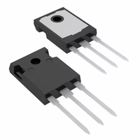 Layanan Satu Atap Komponen Elektronik BOM IC MCU STM32 Power Supply IC MOSFET Penawaran Cepat