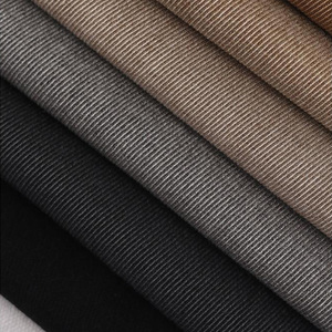 Tendance écologique pour les hauts en <span class=keywords><strong>laine</strong></span> Tencel <span class=keywords><strong>Qualité</strong></span> <span class=keywords><strong>supérieure</strong></span> 20% <span class=keywords><strong>laine</strong></span> 80% pour tissu Tencel Matériau tissé léger élégant pour - Product Image 4