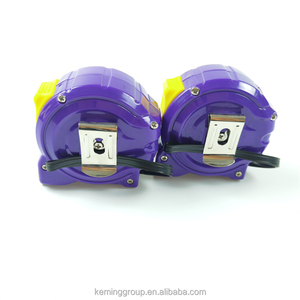 Cinta Métrica de 5m de Entrega Rápida, Ideal para Promociones Comerciales, Cinta Métrica Colorida - Product Image 2