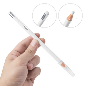 <span class=keywords><strong>Crayon</strong></span> pour la peau Chinagraph, <span class=keywords><strong>crayon</strong></span> à sourcils pour artiste, <span class=keywords><strong>crayon</strong></span> à papier, marqueur pour la peau - Product Image 1