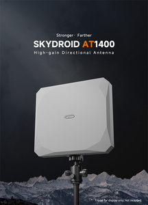 SKYDROID AT1400 Système de pilotage automatique pour drone à haute stabilité pour une utilisation fiable des drones - Product Image 2