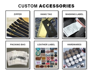 Fabbrica direttamente Vintage autunno ragazze Multi Pocket <span class=keywords><strong>Jeans</strong></span> Casual dritti per bambini <span class=keywords><strong>Cargo</strong></span> Denim pantaloni <span class=keywords><strong>donna</strong></span> <span class=keywords><strong>Jeans</strong></span> larghi - Product Image 6