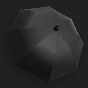 <span class=keywords><strong>Parapluie</strong></span> de golf professionnel personnalisé, marque privée, prix direct, actif marketing, résistant aux intempéries, origine et base de production - Product Image 4