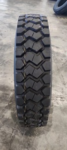 ยางรถบรรทุกขนาด 155/70R13 แบบไบแอส สำหรับรถบรรทุกหนักในตลาดสหรัฐอเมริกา สำหรับเปลี่ยน/ซ่อมแซม รุ่น OE 768504 - Product Image 6