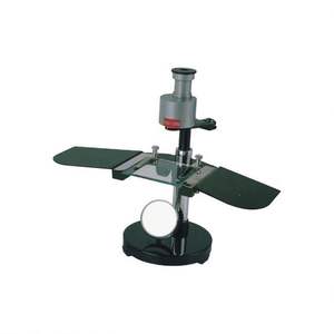 Microscope à dissection - Product Image 1