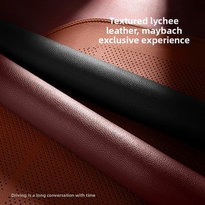 เบาะรองนั่งฤดูร้อนแบบสากลสำหรับ Corolla RAV4 <span class=keywords><strong>Camry</strong></span> Levin ระบายอากาศได้ดี ดีไซน์แบบหุ้มเต็มตัว ผลิตในจีน - Product Image 3