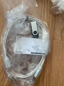 Calibrador de Elevación Ciega S800 para Inyectores Common Rail VDO y Continental. - Product Image 3