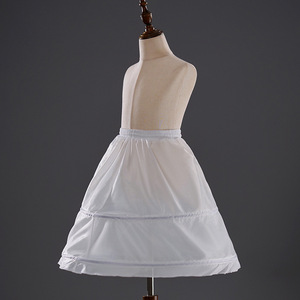 <span class=keywords><strong>Jupon</strong></span> de mariée bouffant avec taille ajustable pour robe de mariée et <span class=keywords><strong>demoiselle</strong></span> <span class=keywords><strong>d</strong></span>'<span class=keywords><strong>honneur</strong></span> - Product Image 2