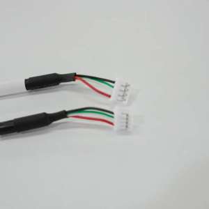 Füllen Sie den Wärme schrumpf rohr gurt - Product Image 6