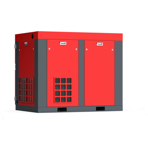 Compresseur d'air en stock dans l'entrepôt étranger, prêt à être expédié, évite les longues périodes d'attente depuis la Chine - Product Image 3