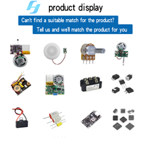 XD-58C Pulsesensor Pulse Heart Rate Sensor Is Developed in Open Source Hardware