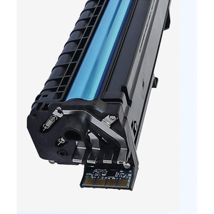 Kits de recharge et de remplacement de cartouches de toner avec réinitialisation pour Pantum CP2100 CM2100 CP-2100 CM-2100 CP 2100 CM 2100 <span class=keywords><strong>D</strong></span> DN DW <span class=keywords><strong>ADN</strong></span> ADW DM FDW MFP - Product Image 2