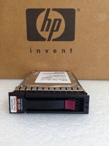 454412-001 ag803a ag803b 450GB 15K 3.5 "SAS-<span class=keywords><strong>FC</strong></span> đĩa cứng - Product Image 3