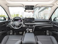 12.3 pouces double écran pour Toyota Camry 2006-2011 Android autoradio lecteur multimédia Auto