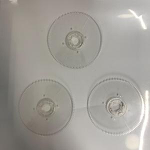 10485-11-011-01 Disque de bobine MSR8MM pour alimentateur Panasonic - Product Image 4
