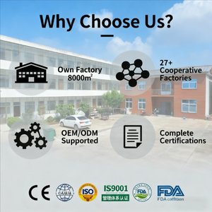 Lit pour <span class=keywords><strong>chien</strong></span> à monter dans la voiture, <span class=keywords><strong>siège</strong></span> passager avant, <span class=keywords><strong>siège</strong></span> arrière, rangée arrière, tissu Oxford solide imperméable, anti-salissure, coussin pour animaux de compagnie, ajustement universel pour voiture - Product Image 5